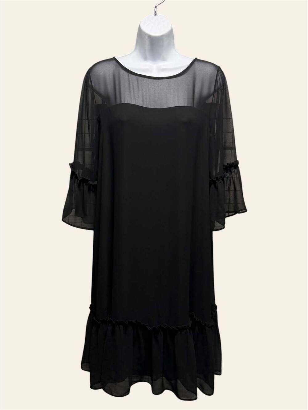 Pietro Brunelli Dress